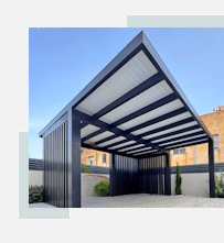 Услуги Изготовление металлоконструкций под ключ в Каменске-Уральском