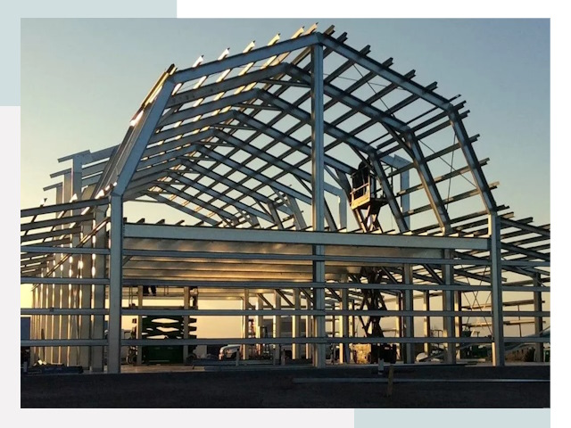 Строительство картодромов в Каменск-Уральский от 638 руб.