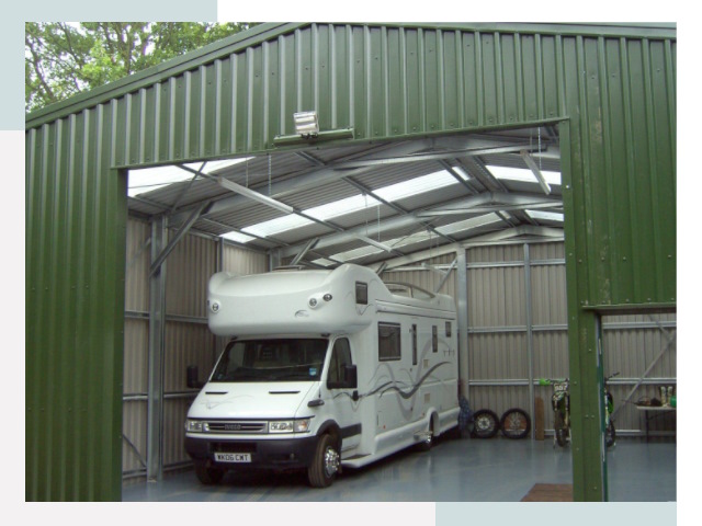 Автомобильная отрасль в Каменске-Уральском