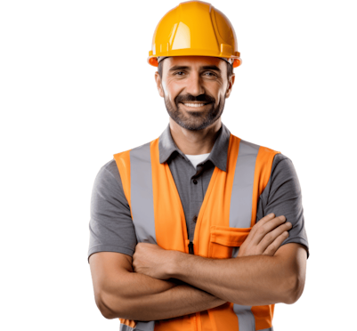 Вас интересует Изготовление металлоконструкций под ключ в Каменске-Уральском? задайте вопрос